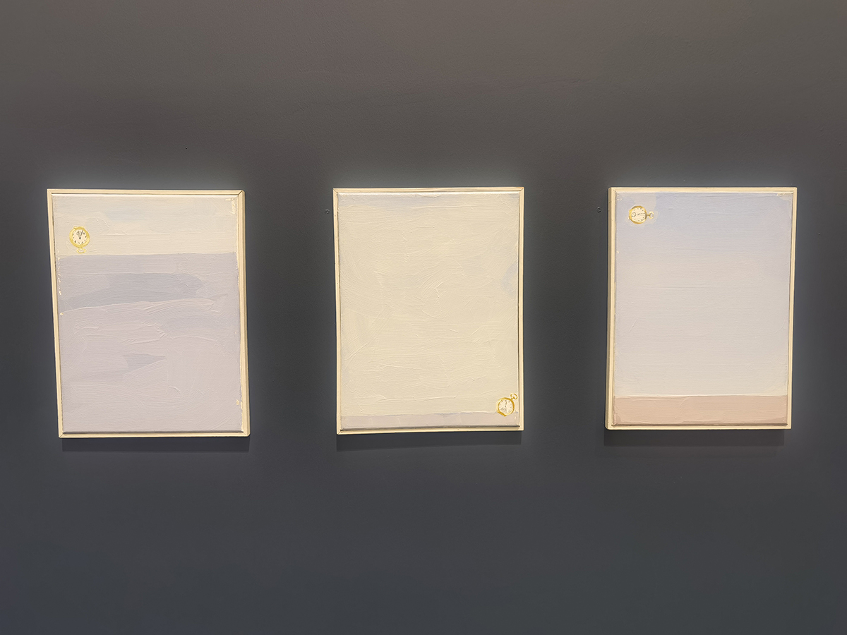 images/art/2022-10-29 下城往事：1980年代的纽约艺术现场/16.jpg